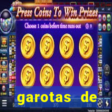 garotas de programas com videos